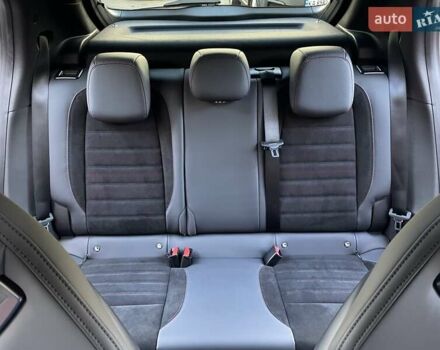 Червоний Альфа Ромео Джуніор, об'ємом двигуна 0 л та пробігом 2 тис. км за 32900 $, фото 70 на Automoto.ua