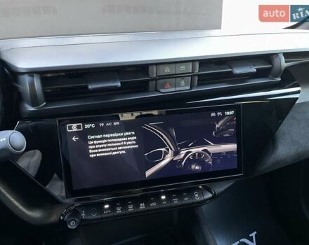 Червоний Альфа Ромео Джуніор, об'ємом двигуна 0 л та пробігом 2 тис. км за 32900 $, фото 83 на Automoto.ua