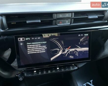 Червоний Альфа Ромео Джуніор, об'ємом двигуна 0 л та пробігом 2 тис. км за 32900 $, фото 82 на Automoto.ua