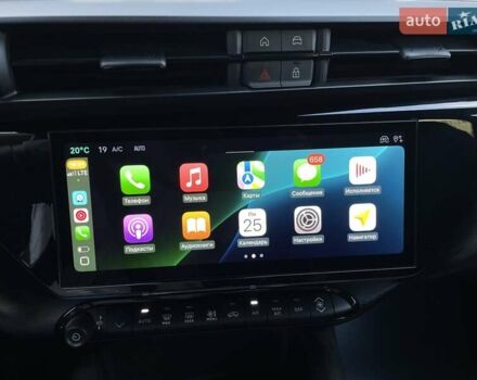 Червоний Альфа Ромео Джуніор, об'ємом двигуна 0 л та пробігом 2 тис. км за 32900 $, фото 73 на Automoto.ua