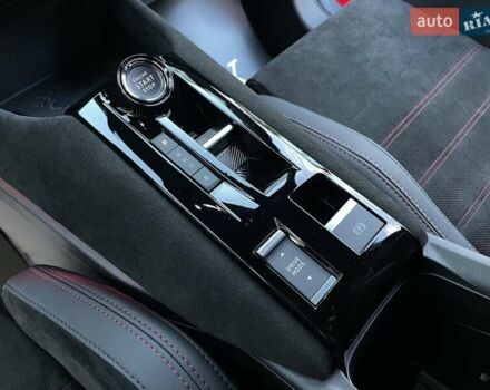 Червоний Альфа Ромео Джуніор, об'ємом двигуна 0 л та пробігом 2 тис. км за 32900 $, фото 55 на Automoto.ua