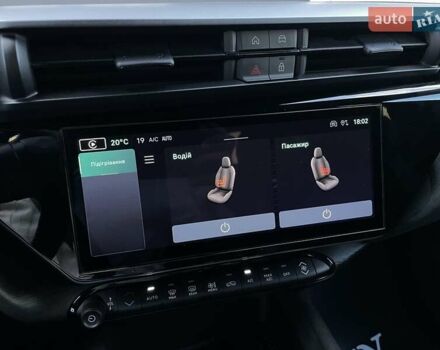 Червоний Альфа Ромео Джуніор, об'ємом двигуна 0 л та пробігом 2 тис. км за 32900 $, фото 76 на Automoto.ua