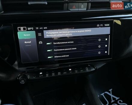 Червоний Альфа Ромео Джуніор, об'ємом двигуна 0 л та пробігом 2 тис. км за 32900 $, фото 78 на Automoto.ua