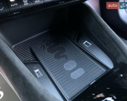 Червоний Альфа Ромео Джуніор, об'ємом двигуна 0 л та пробігом 2 тис. км за 32900 $, фото 56 на Automoto.ua