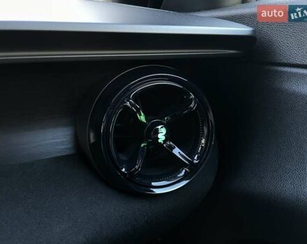 Червоний Альфа Ромео Джуніор, об'ємом двигуна 0 л та пробігом 2 тис. км за 32900 $, фото 60 на Automoto.ua