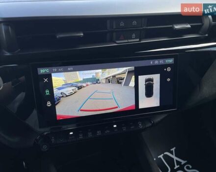 Червоний Альфа Ромео Джуніор, об'ємом двигуна 0 л та пробігом 2 тис. км за 32900 $, фото 71 на Automoto.ua