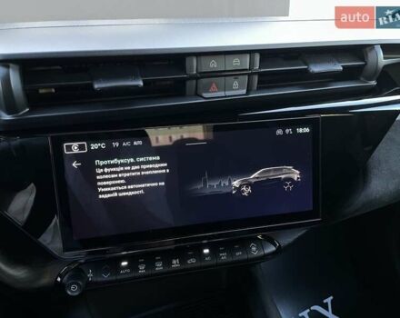 Червоний Альфа Ромео Джуніор, об'ємом двигуна 0 л та пробігом 2 тис. км за 32900 $, фото 80 на Automoto.ua