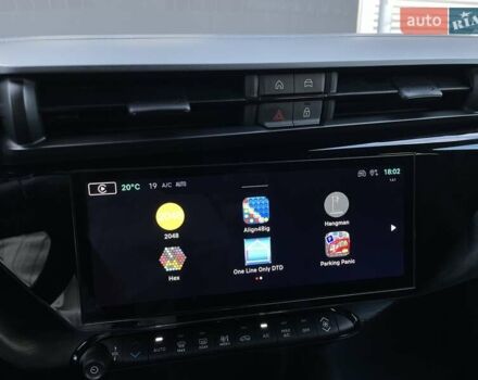 Червоний Альфа Ромео Джуніор, об'ємом двигуна 0 л та пробігом 2 тис. км за 32900 $, фото 75 на Automoto.ua