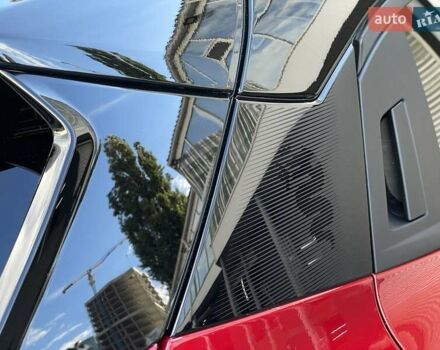 Червоний Альфа Ромео Джуніор, об'ємом двигуна 0 л та пробігом 2 тис. км за 32900 $, фото 39 на Automoto.ua