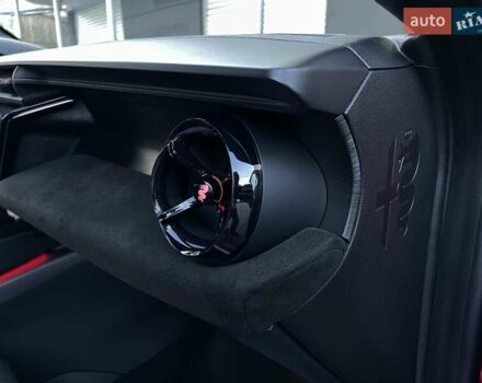 Червоний Альфа Ромео Джуніор, об'ємом двигуна 0 л та пробігом 2 тис. км за 32900 $, фото 59 на Automoto.ua