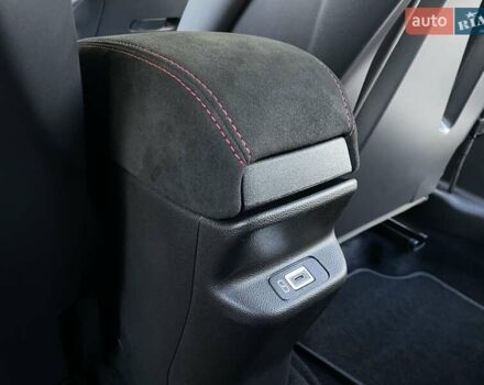 Червоний Альфа Ромео Джуніор, об'ємом двигуна 0 л та пробігом 2 тис. км за 32900 $, фото 68 на Automoto.ua