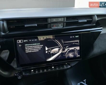 Червоний Альфа Ромео Джуніор, об'ємом двигуна 0 л та пробігом 2 тис. км за 32900 $, фото 84 на Automoto.ua