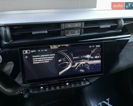 Червоний Альфа Ромео Джуніор, об'ємом двигуна 0 л та пробігом 2 тис. км за 32900 $, фото 85 на Automoto.ua