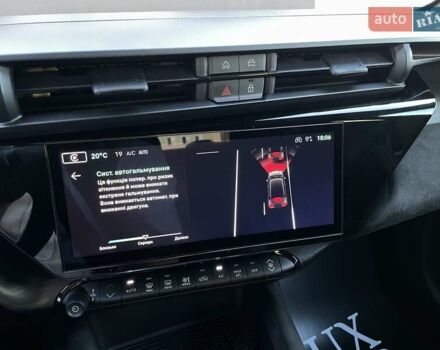 Червоний Альфа Ромео Джуніор, об'ємом двигуна 0 л та пробігом 2 тис. км за 32900 $, фото 81 на Automoto.ua