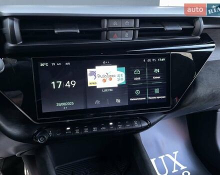 Червоний Альфа Ромео Джуніор, об'ємом двигуна 0 л та пробігом 2 тис. км за 32900 $, фото 54 на Automoto.ua