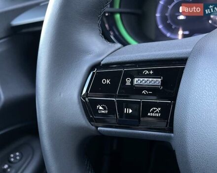 Червоний Альфа Ромео Джуніор, об'ємом двигуна 0 л та пробігом 2 тис. км за 32900 $, фото 65 на Automoto.ua