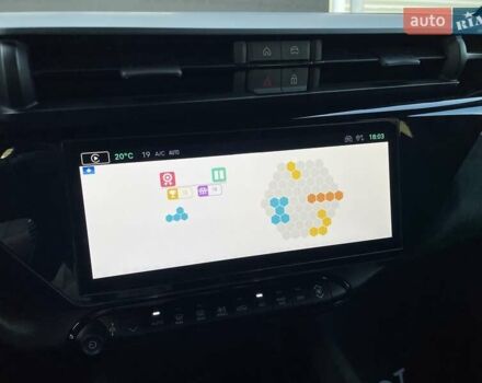 Червоний Альфа Ромео Джуніор, об'ємом двигуна 0 л та пробігом 2 тис. км за 32900 $, фото 74 на Automoto.ua