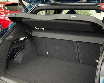 Альфа Ромео Джуниор, объемом двигателя 0 л и пробегом 0 тыс. км за 30908 $, фото 10 на Automoto.ua