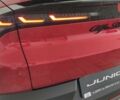 Альфа Ромео Джуниор, объемом двигателя 1.2 л и пробегом 0 тыс. км за 31431 $, фото 8 на Automoto.ua