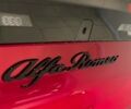 Альфа Ромео Джуніор, об'ємом двигуна 1.2 л та пробігом 0 тис. км за 33644 $, фото 7 на Automoto.ua