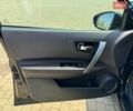 Альфа Ромео Джуниор, объемом двигателя 0 л и пробегом 0 тыс. км за 35123 $, фото 3 на Automoto.ua