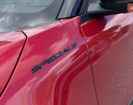 купить новое авто Альфа Ромео Джуниор 2025 года от официального дилера Форвард-Авто Альфа Ромео фото