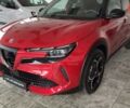 Альфа Ромео Джуніор, об'ємом двигуна 1.2 л та пробігом 0 тис. км за 30718 $, фото 4 на Automoto.ua
