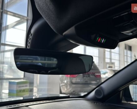 Альфа Ромео Джуніор, об'ємом двигуна 1.2 л та пробігом 0 тис. км за 29437 $, фото 11 на Automoto.ua