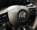 Альфа Ромео Джуніор, об'ємом двигуна 1.2 л та пробігом 0 тис. км за 33644 $, фото 11 на Automoto.ua