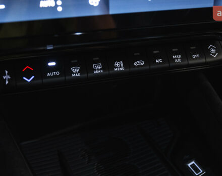 купити нове авто Альфа Ромео Джуніор 2025 року від офіційного дилера Дилерський Центр FIAT «АВТОРИНА» Альфа Ромео фото