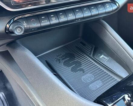 Альфа Ромео Джуніор, об'ємом двигуна 1.2 л та пробігом 0 тис. км за 28834 $, фото 21 на Automoto.ua