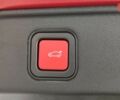 Альфа Ромео Джуниор, объемом двигателя 1.2 л и пробегом 0 тыс. км за 31431 $, фото 23 на Automoto.ua
