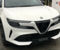 купить новое авто Альфа Ромео Джуниор 2025 года от официального дилера Форвард-Авто Альфа Ромео фото