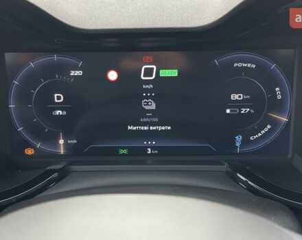 Альфа Ромео Джуниор, объемом двигателя 0 л и пробегом 0 тыс. км за 31740 $, фото 15 на Automoto.ua