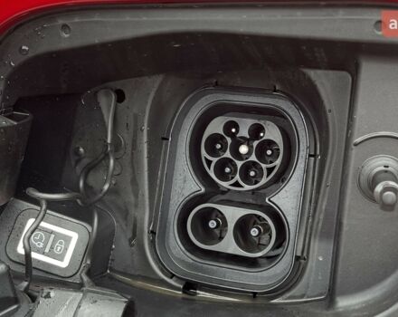 Альфа Ромео Джуниор, объемом двигателя 0 л и пробегом 0 тыс. км за 31740 $, фото 9 на Automoto.ua