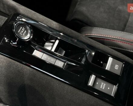 Альфа Ромео Джуніор, об'ємом двигуна 1.2 л та пробігом 0 тис. км за 33644 $, фото 15 на Automoto.ua