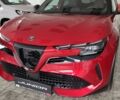 Альфа Ромео Джуніор, об'ємом двигуна 1.2 л та пробігом 0 тис. км за 30718 $, фото 5 на Automoto.ua