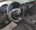 Альфа Ромео Джуниор, объемом двигателя 1.2 л и пробегом 0 тыс. км за 31431 $, фото 9 на Automoto.ua