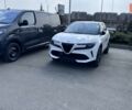 Альфа Ромео Джуніор, об'ємом двигуна 1.2 л та пробігом 0 тис. км за 29473 $, фото 1 на Automoto.ua