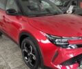 Альфа Ромео Джуниор, объемом двигателя 1.2 л и пробегом 0 тыс. км за 31431 $, фото 1 на Automoto.ua