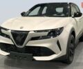 Альфа Ромео Джуніор, об'ємом двигуна 1.2 л та пробігом 0 тис. км за 29437 $, фото 2 на Automoto.ua