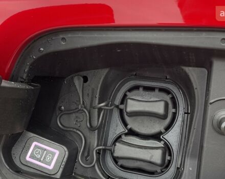 Альфа Ромео Джуниор, объемом двигателя 0 л и пробегом 0 тыс. км за 31740 $, фото 8 на Automoto.ua