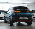 купить новое авто Альфа Ромео Джуниор 2025 года от официального дилера Дилерський Центр FIAT «АВТОРИНА» Альфа Ромео фото