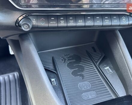 Альфа Ромео Джуніор, об'ємом двигуна 1.2 л та пробігом 0 тис. км за 29473 $, фото 14 на Automoto.ua