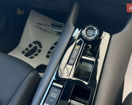 Альфа Ромео Джуніор, об'ємом двигуна 1.2 л та пробігом 0 тис. км за 29437 $, фото 17 на Automoto.ua