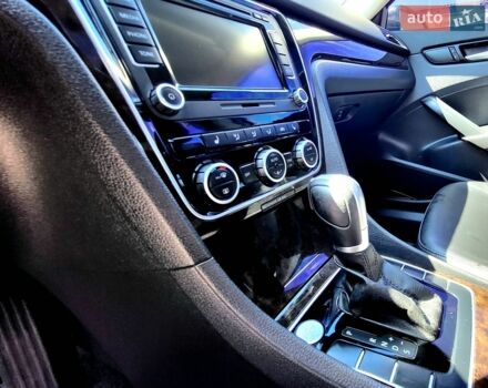 купити нове авто Альфа Ромео Джуніор 2025 року від офіційного дилера Форвард-Авто Альфа Ромео фото
