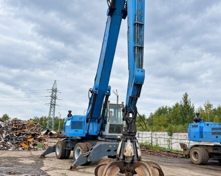 купити нове авто Альфа Ромео Джуніор 2025 року від офіційного дилера Форвард-Авто Альфа Ромео фото