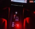 Синий Альфа Ромео Джуниор, объемом двигателя 1.2 л и пробегом 20 тыс. км за 26000 $, фото 51 на Automoto.ua
