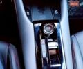 Синий Альфа Ромео Джуниор, объемом двигателя 1.2 л и пробегом 20 тыс. км за 26000 $, фото 76 на Automoto.ua