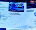 Синий Альфа Ромео Джуниор, объемом двигателя 1.2 л и пробегом 20 тыс. км за 26000 $, фото 4 на Automoto.ua